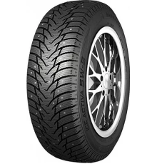 Nankang SW8 195/65 R15 95T