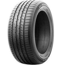 Toyo Proxes R36 225/55 R19 99V