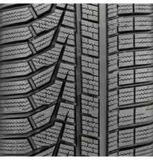 Hankook W320 i cept Evo2 225/45 R17 94V XL