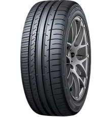 Dunlop SP Sport Maxx 050+ 225/45 R18 95Y