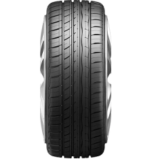 RoadX RXMotion U11 275/40 R19 101Y