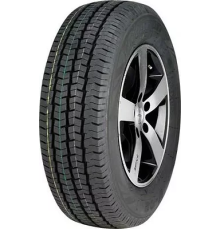 Ovation V-02 225/70 R15C 112/110R