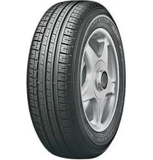 Dunlop SP Sport 30 195/65 R15 91T