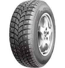 Tigar Sigura Stud 185/60 R14 82T