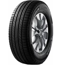 Michelin Primacy SUV 275/60 R20 115H