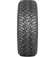 Nordman 8 175/70 R14 88T XL