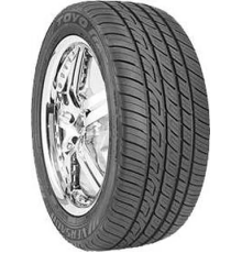 Toyo Versado LX 215/65 R17 99T