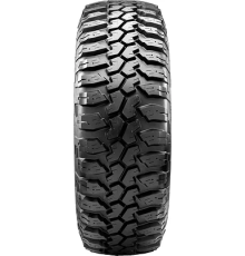 Maxxis MT-762 Bighorn 275/65 R20 126/123Q