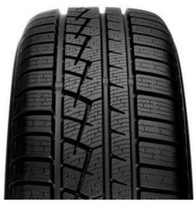 Yokohama V902A 195/65 R14