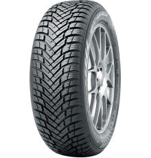 Nokian Weatherproof 225/45 R17 94V XL