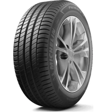 Dunlop SP Sport 2000 215/55 R16 93W