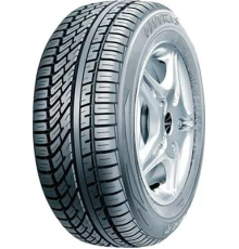 Tigar Hitris 185/60 R14 82H