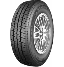 Starmaxx Provan ST850 Plus 195/70 R15C 104/102R