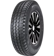 Doublestar DS838 235/65 R16C 115/113R