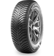 Kumho HA31 185/55 R15 86H XL