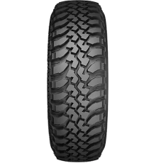 Cordiant Off Road 275/70 R16 114Q