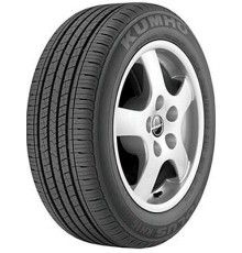 Kumho Solus KH16 185/60 R14 82H