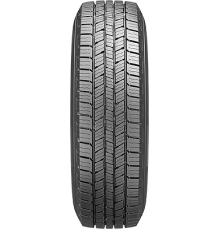 Continental TerrainContact H/T 275/65 R18 116T