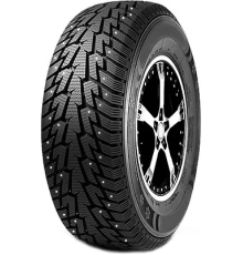 Hifly Vigorous W601 245/70 R17 119/116S