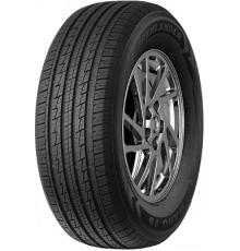 Grenlander Maho79 255/65 R17 110H