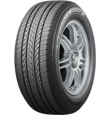 Bridgestone Ecopia EP850 235/75 R15 109H XL