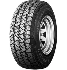 Dunlop GrandTrek TG20 235/75 R15 105S