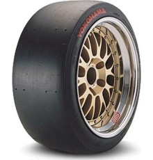 Yokohama A006GT 190/60 R15