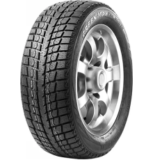 Leao Winter Defender Ice I-15 SUV 245/70 R16 107H