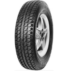 Барнаул Forward Professional A12 185/75 R16C 104/102Q