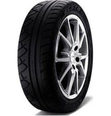 Kumho Ecsta XS KU36 245/40 R18 93W