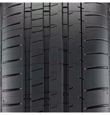 Michelin Pilot Super Sport 285/30 R19 94Y RF