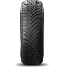 Michelin Alpin A6 205/60 R16 92H