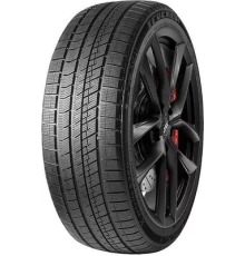 Tracmax X-Privilo S360 235/60 R18 107T XL