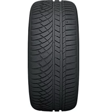 Kumho Wintercraft WP72 235/45 R19 99V