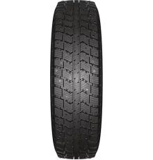 Кама Евро 520 205/75 R16C 110/108Q