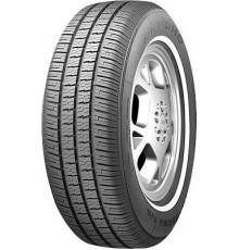 Kumho Touring A/S 205/70 R15 95S