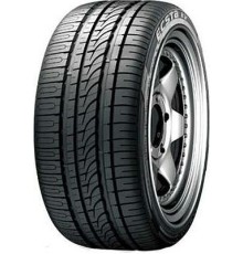 Kumho Ecsta RV KU32 215/45 R17 91W