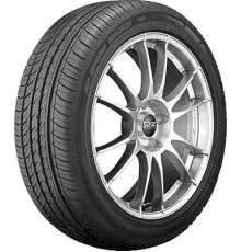 Dunlop SP Sport Maxx 101 245/45 R19 98Y