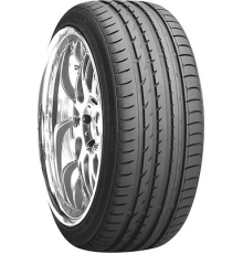 Nexen N8000 235/65 R17 104H