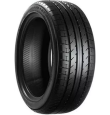 Toyo Proxes R31 195/45 R16 80W