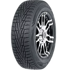 Roadstone Winguard Spike SUV (нешип) 255/55 R18 109T