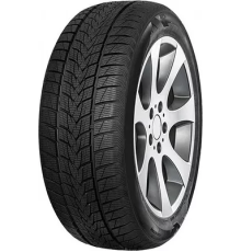 Imperial Snowdragon UHP 235/35 R20 92W