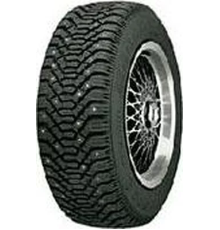 Goodyear UltraGrip 400 195/55 R15 85Q