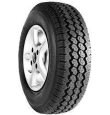 Nexen SV820 195 R14C 106/104R