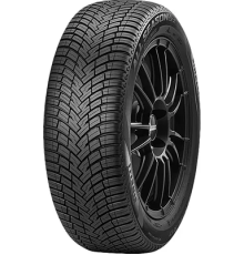 Pirelli Carrier All Season SF2 195/70 R15C 104/102T