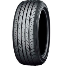 Yokohama BluEarth E51 225/45 R17 91W