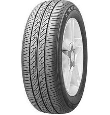 Kumho 722 215/65 R15 96H