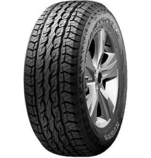 Marshal KL61 Road Venture SAT 31x10,5x15 109S