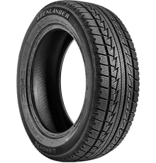 Grenlander L-Snow96 225/55 R16 99H