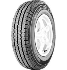 GT Radial Maxmiler CX 225/75 R16C 118/116R